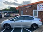 2015 Honda Civic Pic 2921_V202605201655365