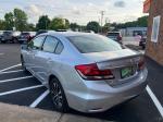 2015 Honda Civic Pic 2921_V202605201655366
