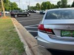 2015 Honda Civic Pic 2921_V202605201655367