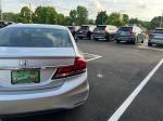 2015 Honda Civic Pic 2921_V202605201655368
