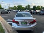 2015 Honda Civic Pic 2921_V202605201655369