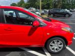 2014 Mazda Mazda2 Pic 2921_V2026052016580411