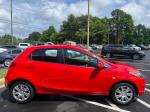 2014 Mazda Mazda2 Pic 2921_V2026052016580412