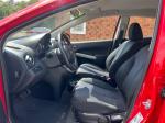2014 Mazda Mazda2 Pic 2921_V2026052016580415