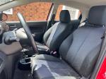 2014 Mazda Mazda2 Pic 2921_V2026052016580416