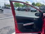 2014 Mazda Mazda2 Pic 2921_V2026052016580417