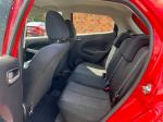 2014 Mazda Mazda2 Pic 2921_V2026052016580418
