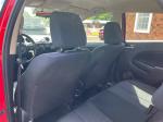2014 Mazda Mazda2 Pic 2921_V2026052016580419