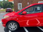 2014 Mazda Mazda2 Pic 2921_V202605201658042