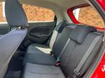 2014 Mazda Mazda2 Pic 2921_V2026052016580420