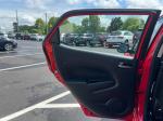 2014 Mazda Mazda2 Pic 2921_V2026052016580421