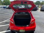 2014 Mazda Mazda2 Pic 2921_V2026052016580422
