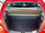 2014 Mazda Mazda2 Pic 2921_V2026052016580423