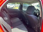 2014 Mazda Mazda2 Pic 2921_V2026052016580424