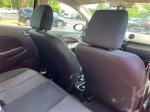 2014 Mazda Mazda2 Pic 2921_V2026052016580425