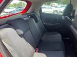 2014 Mazda Mazda2 Pic 2921_V2026052016580426