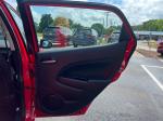 2014 Mazda Mazda2 Pic 2921_V2026052016580427