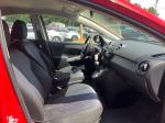 2014 Mazda Mazda2 Pic 2921_V2026052016580428