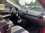 2014 Mazda Mazda2 Pic 2921_V2026052016580429