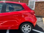 2014 Mazda Mazda2 Pic 2921_V202605201658043