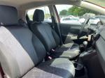 2014 Mazda Mazda2 Pic 2921_V2026052016580430