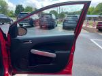 2014 Mazda Mazda2 Pic 2921_V2026052016580431