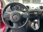2014 Mazda Mazda2 Pic 2921_V2026052016580432