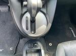 2014 Mazda Mazda2 Pic 2921_V2026052016580433