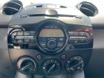 2014 Mazda Mazda2 Pic 2921_V2026052016580434