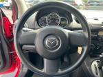 2014 Mazda Mazda2 Pic 2921_V2026052016580435