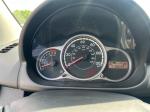 2014 Mazda Mazda2 Pic 2921_V2026052016580436