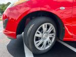 2014 Mazda Mazda2 Pic 2921_V2026052016580437