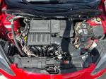 2014 Mazda Mazda2 Pic 2921_V2026052016580438