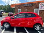 2014 Mazda Mazda2 Pic 2921_V202605201658044