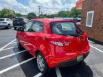 2014 Mazda Mazda2 Pic 2921_V202605201658045