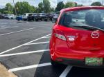 2014 Mazda Mazda2 Pic 2921_V202605201658046