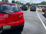 2014 Mazda Mazda2 Pic 2921_V202605201658047