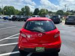 2014 Mazda Mazda2 Pic 2921_V202605201658048