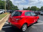 2014 Mazda Mazda2 Pic 2921_V202605201658049