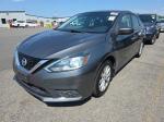 2019 Nissan Sentra Pic 2921_V20260525102920
