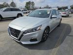 2022 Nissan Altima Pic 2921_V20260525103604