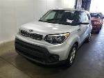 2019 Kia Soul Pic 2921_V20260527142050