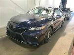 2022 Toyota Camry Pic 2921_V20260527142659