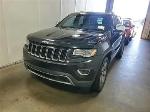 2015 Jeep Grand Cherokee Pic 2921_V20260527143236