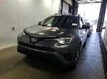 2017 Toyota Rav4 Pic 2921_V20260527143509