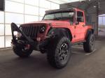 2015 Jeep Wrangler Pic 2921_V20260527144705