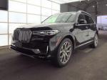 2019 Bmw X7 Pic 2921_V20260609113113