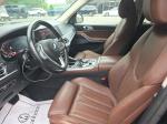 2019 Bmw X7 Pic 2921_V202606091131132
