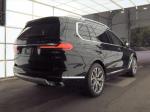 2019 Bmw X7 Pic 2921_V202606091131133