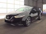 2019 Nissan Maxima Pic 2921_V20260609113447